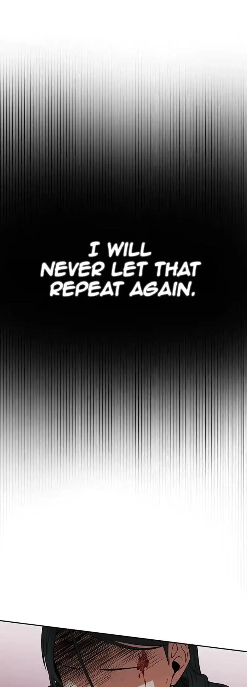 Scorpion Time Chapter 20 68